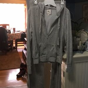 Lounge wear super soft